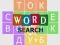 Jeu Word Search en ligne