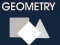 Jeu Geometry en ligne