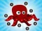 Jeu Point To Point Aquatic en ligne