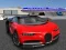 Jeu Real Challenge Car Stunt en ligne
