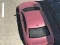 Jeu Crazy Car Driving City 3D en ligne