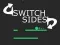Jeu Switch Sides en ligne