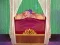 Jeu Tooth Fairy Lifestyle en ligne