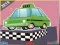 Jeu Stretchy Road Car en ligne