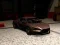 Jeu Crazy Car Stunts en ligne