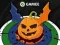 Jeu Halloween Hit en ligne