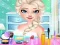 Jeu Dress Up Decorate Make up en ligne