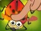 Jeu Insect Cush en ligne