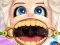 Jeu Dentist Salon Party Braces en ligne