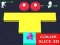 Jeu Color Slice 3d en ligne