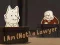Jeu I Am (Not) a Lawyer en ligne