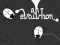 Jeu Ant Evolution en ligne