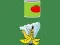 Jeu Recycle the Garbage en ligne