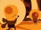 Jeu Bulb Boy en ligne