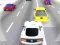 Jeu Crazy Traffic en ligne