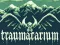 Jeu Traumatarium en ligne