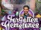 Jeu Forgotten Gemstones en ligne