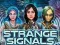 Jeu Strange Signals en ligne