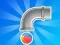 Jeu Pipe Balls en ligne