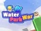 Jeu Water Park War en ligne