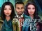 Jeu Stranger Beside Us en ligne