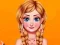 Jeu Sisters Ice Vs Flame en ligne