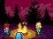 Jeu Afk Heroes en ligne