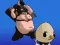 Jeu The Eggsecutioner en ligne