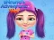Jeu Miruna`s Adventure: Vet en ligne