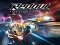 Jeu Space Racer en ligne