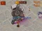 Jeu Obstacle Infinite Endless Subway Runner en ligne