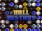 Jeu Ball Destroy en ligne