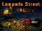Jeu Lampada Street en ligne