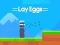 Jeu Lay Eggs en ligne