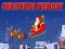 Jeu Christmas Memory en ligne