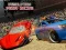 Jeu Demolition Derby Racing en ligne