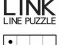 Jeu Link Line Puzzle en ligne