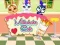 Jeu Milkshake Cafe en ligne