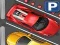 Jeu Real Car Parking en ligne