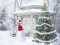 Jeu Christmas Picture en ligne