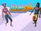 Jeu Streamer Rush en ligne
