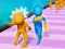 Jeu Slap And Run 2 en ligne