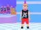 Jeu Hit Master 3D en ligne
