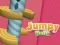 Jeu Jumpy Helix en ligne