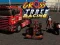 Jeu Cross Track Racing en ligne