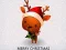 Jeu Christmas Reindeer Differences en ligne