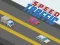 Jeu Speed Traffic en ligne
