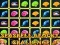 Jeu Seashell Blocky Challenge en ligne
