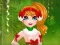 Jeu Princess Battle For Christmas Fashion en ligne