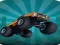 Jeu Monster Truck en ligne